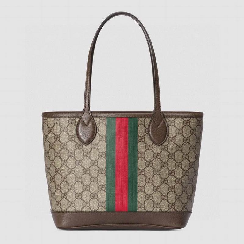 Gucci Handbags 247